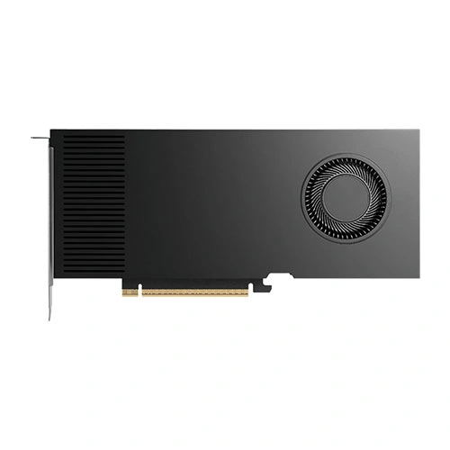 NVIDIA Quadro RTX Pro 4000 24GB GDDR7 Graphics Card